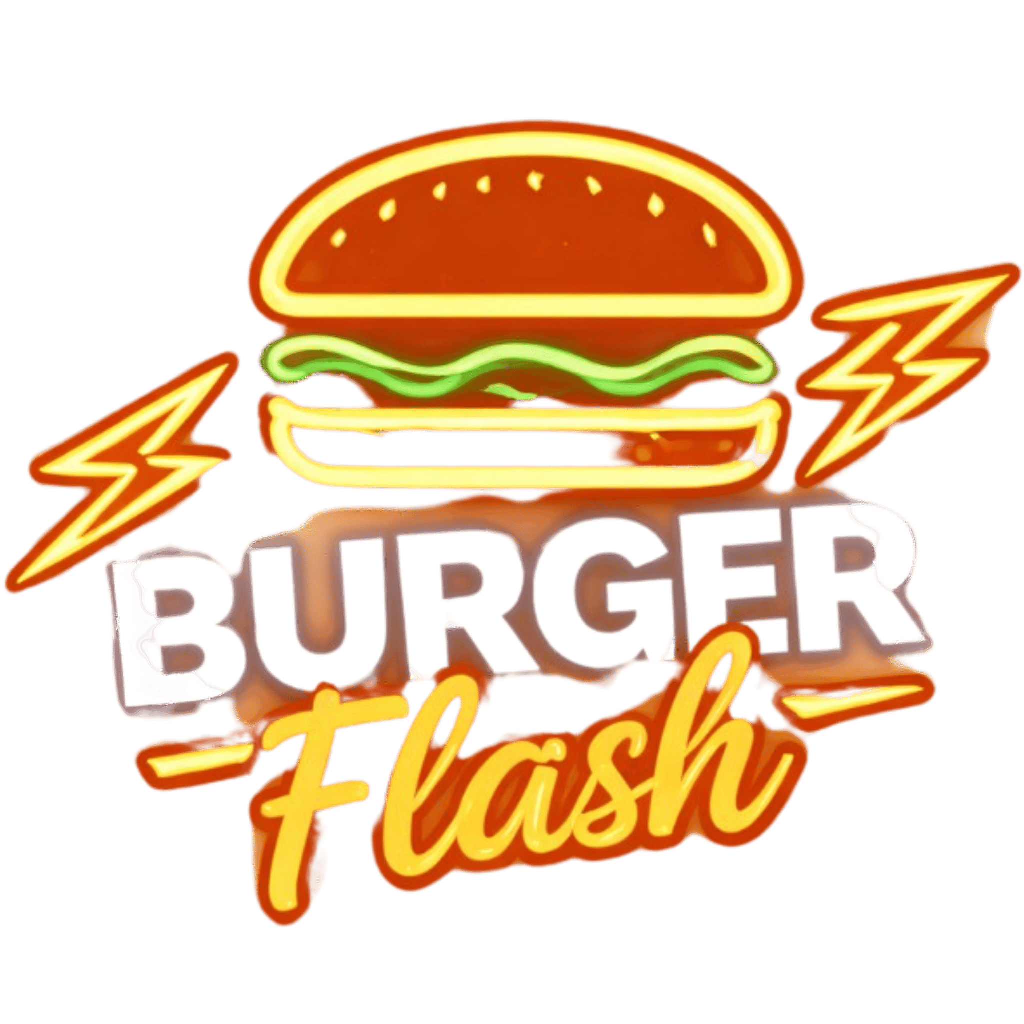 restaurant_logo